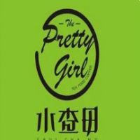 水查母奶茶加盟