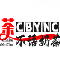 茶不语奶茶加盟