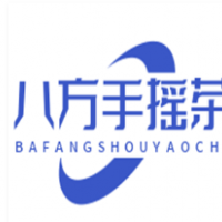 八方手摇茶加盟