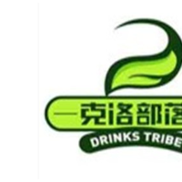 克洛部落奶茶加盟