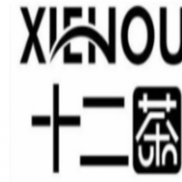 十二茶奶茶加盟