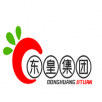 东皇集团奶茶加盟