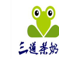 三道茶奶茶加盟