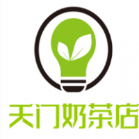 天门奶茶店加盟