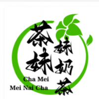 茶妹妹奶茶加盟