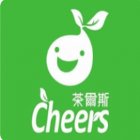 茶尔斯奶茶加盟