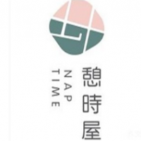 憩时屋奶茶加盟