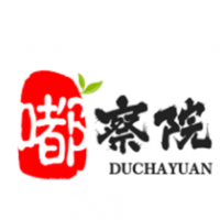 嘟察院奶茶加盟