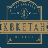 可不可熟成红茶加盟