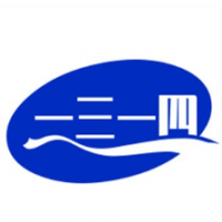 一三一四奶茶加盟