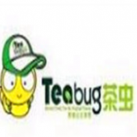 茶虫奶茶加盟
