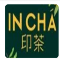 INCHA茚茶奶茶加盟
