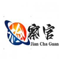 检察官奶茶加盟