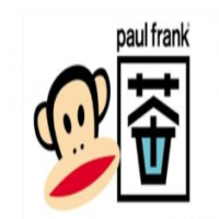 大嘴猴奶茶店加盟