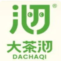 大茶沏奶茶加盟