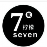 七度柠檬奶茶加盟