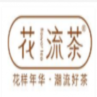 花流茶加盟
