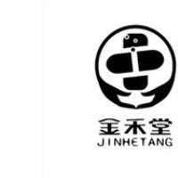 金禾堂奶茶加盟