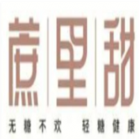 蔗里甜奶茶加盟