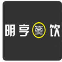 明亨茶饮加盟