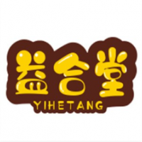 益合堂奶茶加盟