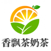 香飘茶奶茶加盟