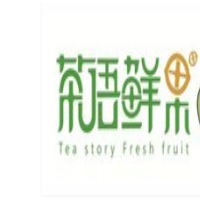 茶语鲜果加盟