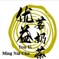 优益茗奶茶加盟