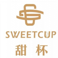 甜杯奶茶加盟