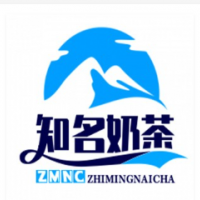 知名奶茶店加盟