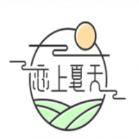 恋上夏天奶茶加盟