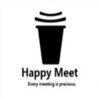 遇见吧奶茶加盟