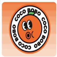 coco bobo多肉鲜果茶加盟