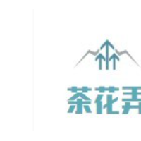 茶花弄奶茶加盟