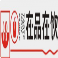 在品在饮奶茶加盟