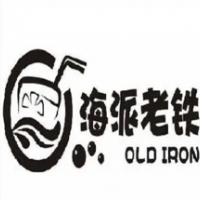 海派老铁奶茶店加盟
