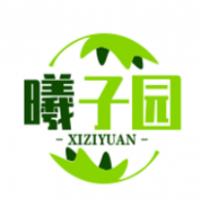 曦子园奶茶加盟