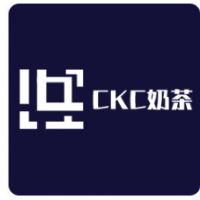 CKC奶茶加盟