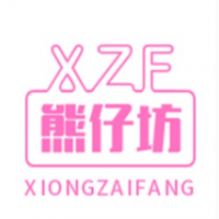 熊仔坊奶茶加盟