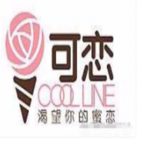 可恋奶茶加盟