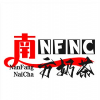 南方奶茶店加盟