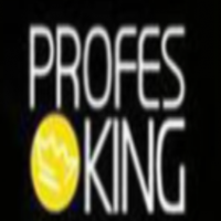 葡番天奶茶加盟