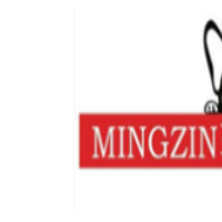 茗战芝士现泡茶加盟