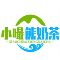 小嘬熊奶茶加盟