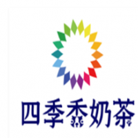 四季香奶茶加盟