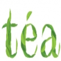 茶甜缘奶茶加盟