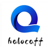 halocaff奶茶加盟