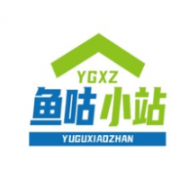 鱼咕小站奶茶加盟