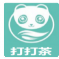 打打茶加盟