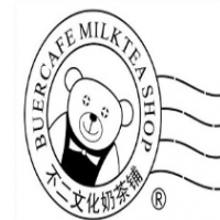 不二文化奶茶铺加盟